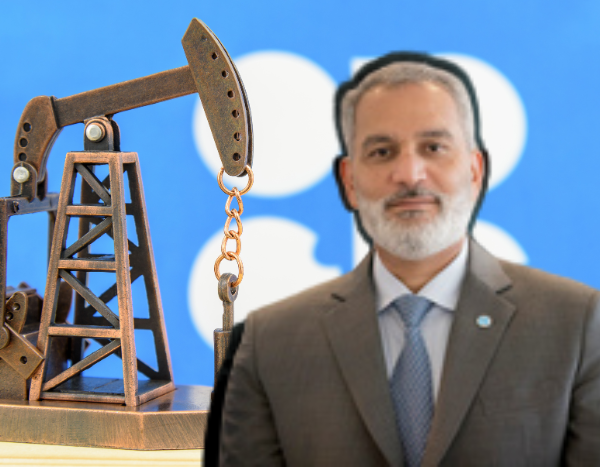 Reject any text that targets fossil fuels at COP28: OPEC to member countries in leaked letter 