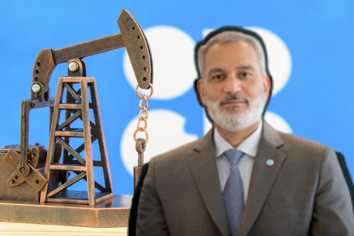 Reject any text that targets fossil fuels at COP28: OPEC to member countries in leaked letter 