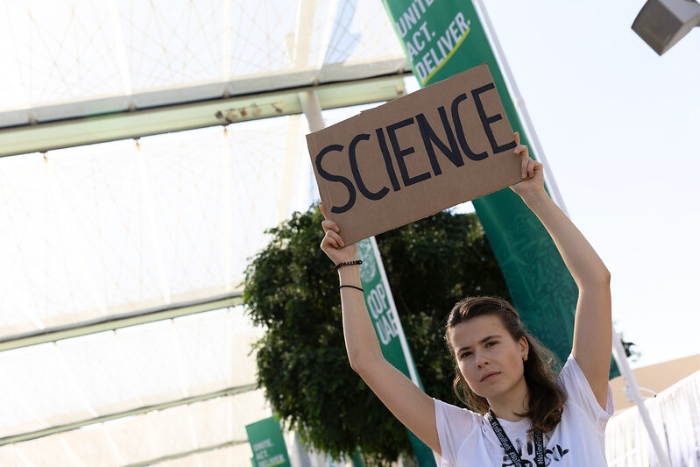 Heavy reliance on CCS to cost trillions, advocacy for tech contradicts science: Reports