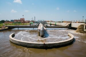 Recycle water, maintain accounts of amount used, India’s green tribunal tells industries