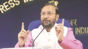 Infra projects in 11 states get wildlife clearance
