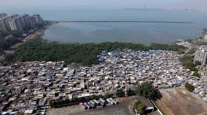 Indian govt ignored 90% objections to new coastal zone law