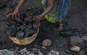 No data to support PM’s claim that coal auction would create lakhs of jobs: Coal ministry’s RTI reply