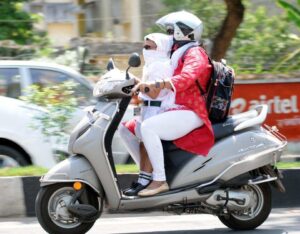 Indian summer likely to be warmer than usual: IMD
