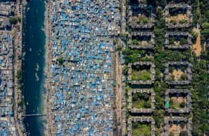 India’s rich emit 7 times more than country’s poor: Study