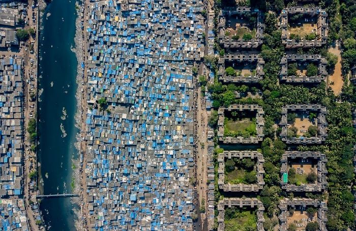 India’s rich emit 7 times more than country’s poor: Study