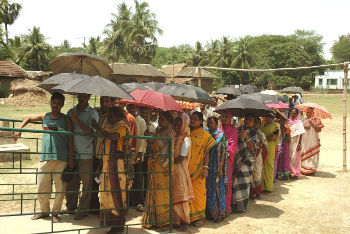 India likely to experience heatwaves beyond human survivability limit: World Bank