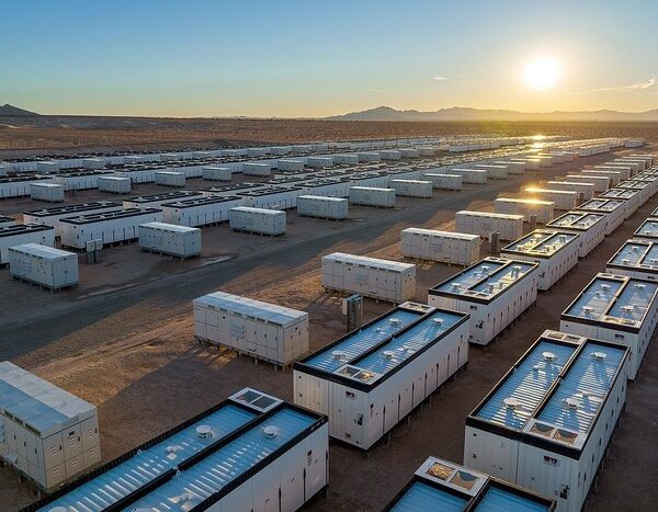 Battery storage operations in India became profitable for the first time in 2024: Report