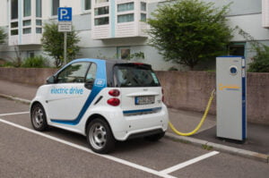 Car2Go_Charging_Station_Stuttgart