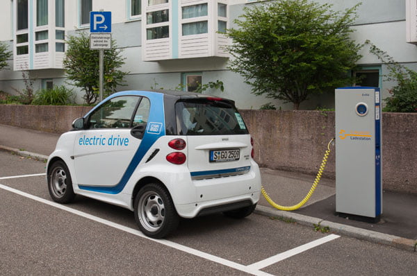 Car2Go_Charging_Station_Stuttgart