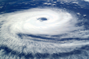 Rapid intensification of Cyclone Biparjoy due to climate change, likely to impact monsoon
