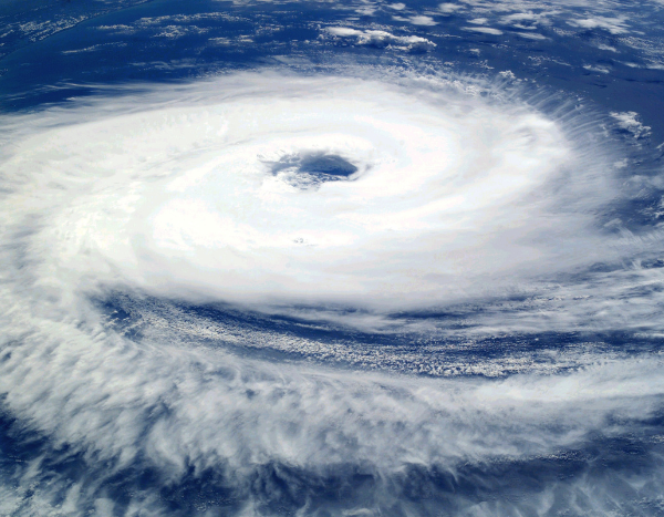 Rapid intensification of Cyclone Biparjoy due to climate change, likely to impact monsoon