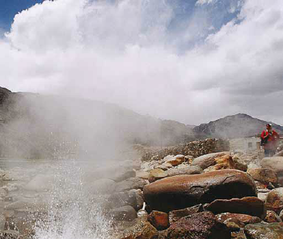 Indian states, Union Territories taking the lead on carbon neutrality