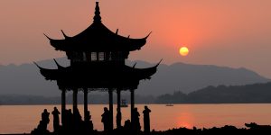 Won’t allow developed countries to backslide: India, China raise alarm