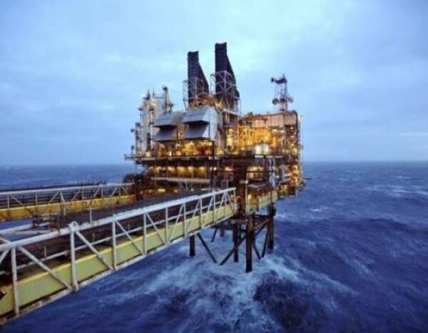 India mulls levying windfall tax on oil and gas producers