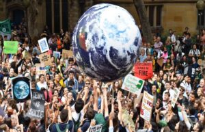 100 days to COP26: 4 key issues that need resolution at climate talks this year