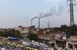 India: Power ministry suggests old coal plants may sell power beyond PPA timelines