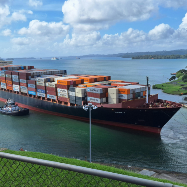 Iran Offers Navigation Support to India Amid US Blockade