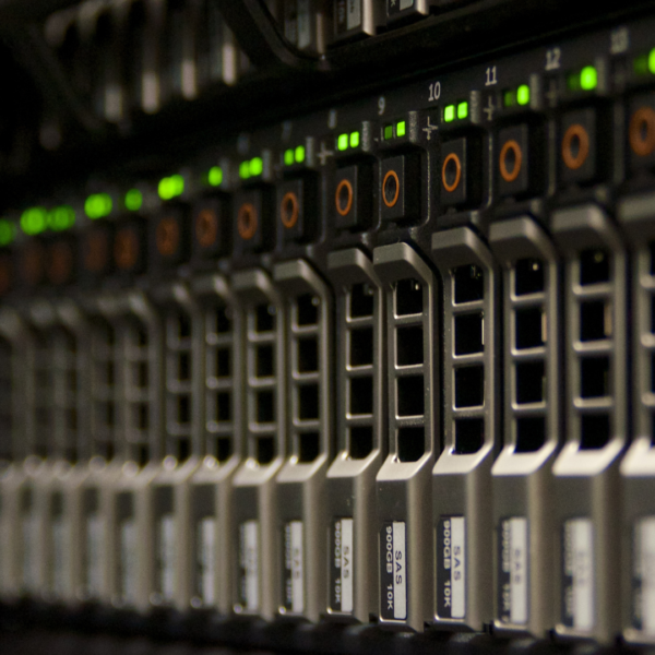 Full Tax Waivers Proposed For Cars Under ₹30 Lakh in Delhi EV Policy Draft