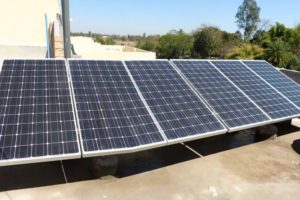 Solar open access installations rise 68% in last quarter of 2023