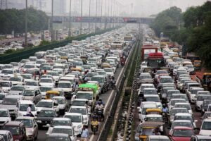 Urban professionals bat for sustainability in India’s post-lockdown reopening: Survey