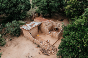 Loss and Damage Fund: Delays leave countries waiting and wondering