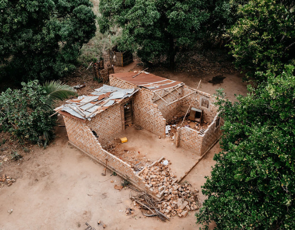Loss and Damage Fund: Delays leave countries waiting and wondering