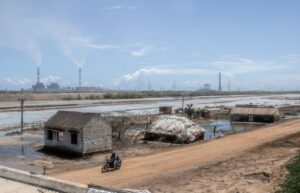 76 major disasters in 10 years, norms diluted even as coal ash accidents became ‘routine’