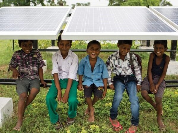 I-Day special: A look at how better tech, policy, and research are evoking optimism in face of historic challenges