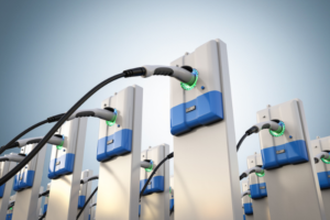 Govt rejects Chinese BYD’s $1 billion proposal to set up EV plant