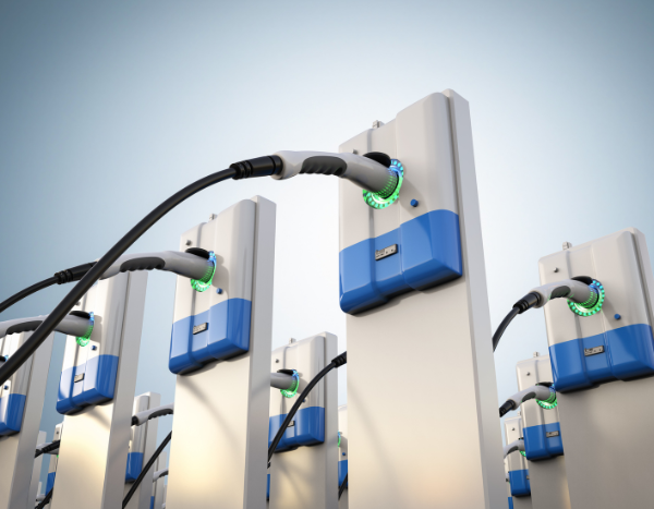 Govt rejects Chinese BYD’s $1 billion proposal to set up EV plant