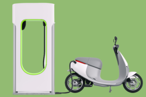 Ola Electric to be the first EV company to benefit from govt’s PLI scheme 