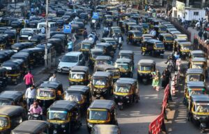 Niti Aayog proposes $4.6 billion in subsidies to spur domestic battery manufacturing