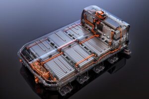 India: Government to set standards for EV batteries to ensure cell quality