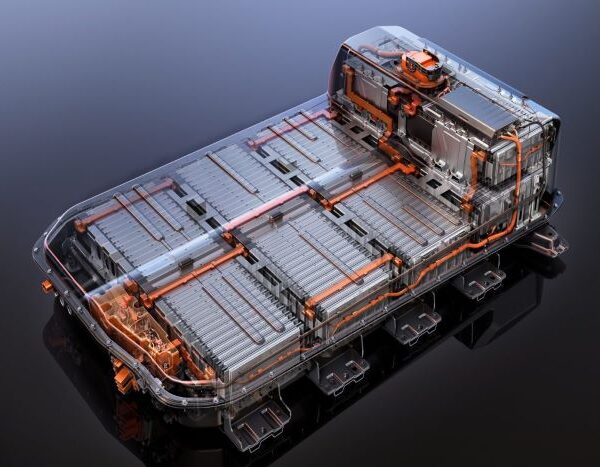India: Government to set standards for EV batteries to ensure cell quality