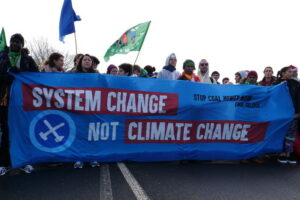 Experts urge govts to answer 10 key climate questions ahead of COP29 