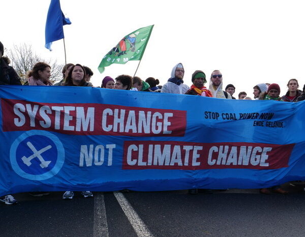 Experts urge govts to answer 10 key climate questions ahead of COP29 
