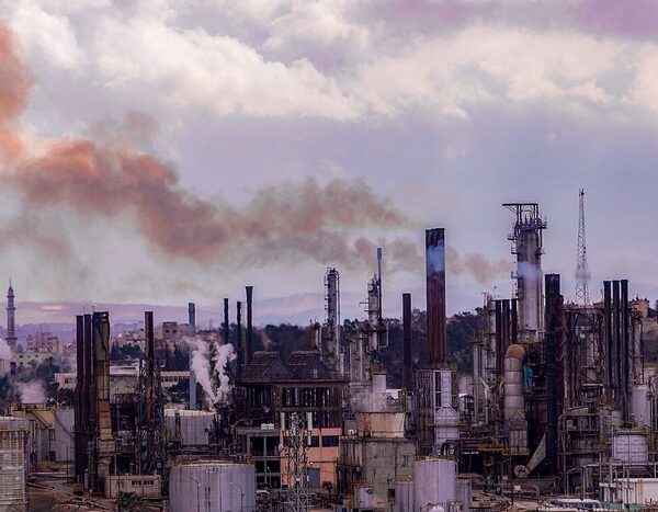 Trade data shows Indian refiners turn to Latin America, Africa to replace Russian oil in Feb