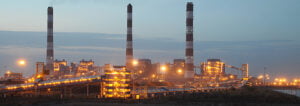 No new coal plants for Gujarat, Chhattisgarh