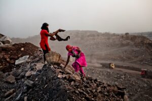 India: “Need to talk about emissions, not coal”, $60 billion committed for new gas grid