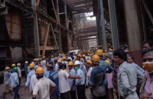 Second blast at Neyveli kills six, raises questions on plant’s Life Extension Program (LEP)