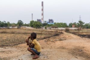 IEEFA: India’s stranded assets problem worse than reported to Parliament