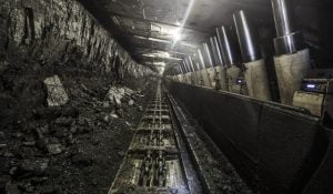 India: Green cess on coal may be axed, coal mining may be opened up to any industry