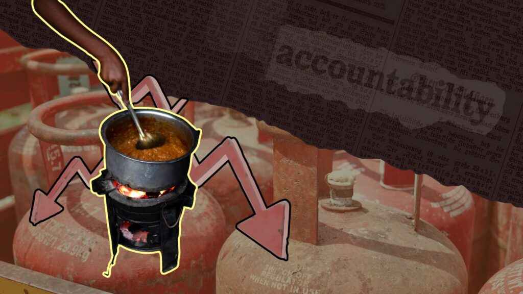 Weeks Into the West Asia Crisis, How Is India Really Doing?