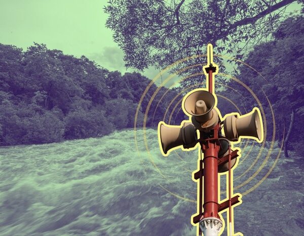 Inside India’s Struggle to Build a Reliable Early Warning System