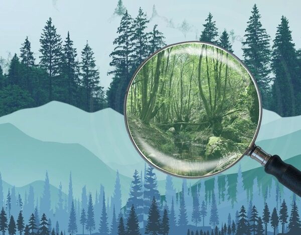 As COP30 rolls out a tropical forest fund, how are India’s natural forests doing?