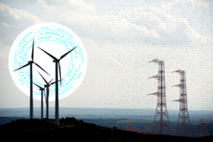 50% green energy was the easier part. The real challenge begins now