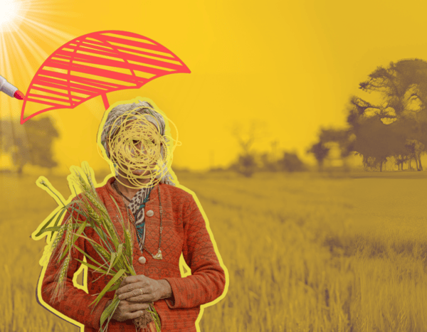 Can parametric insurance protect India’s most vulnerable from climate risks?