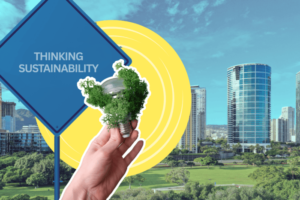 Why Sustainability Isn’t Black or White — And Why It Matters for India