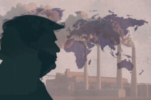 Climate action in a fractured world: Trends for 2026